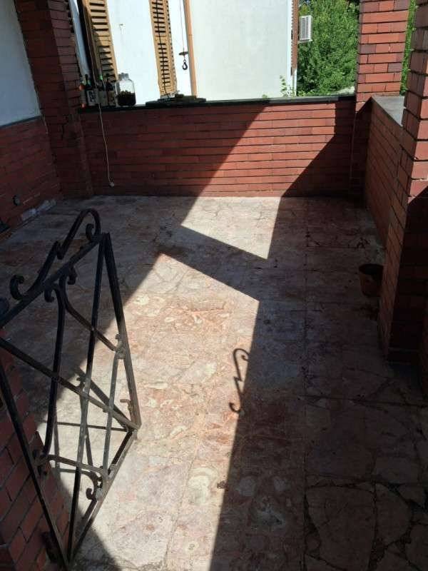  - foto 10