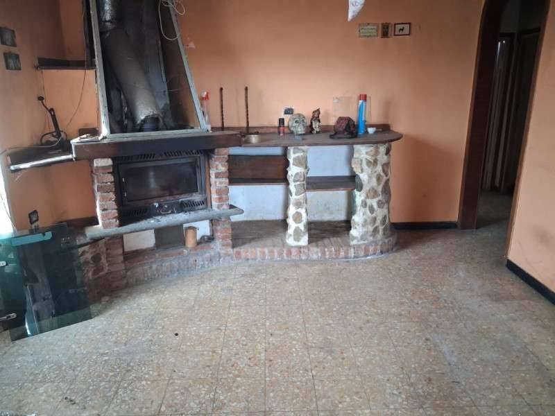  - foto 4