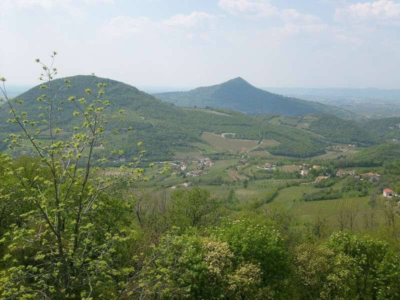  - foto 4