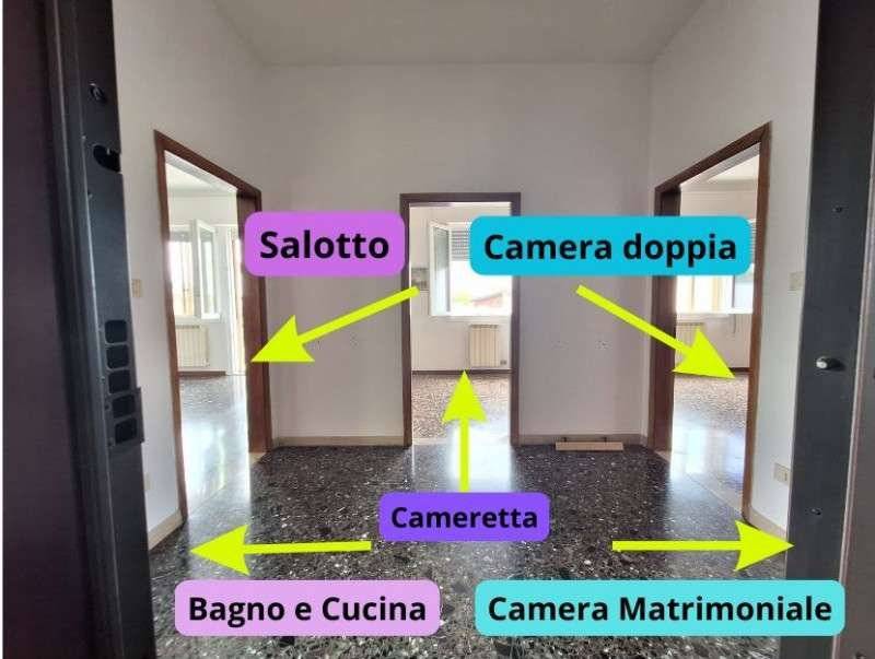  - foto 2