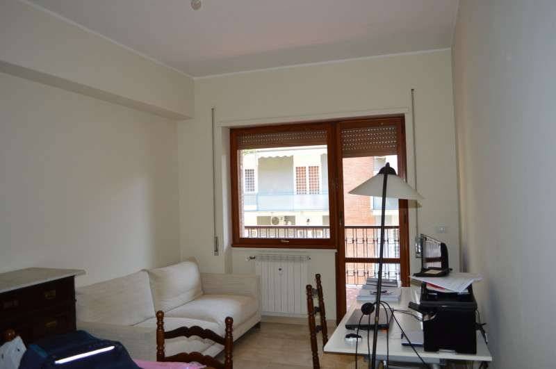  - foto 10