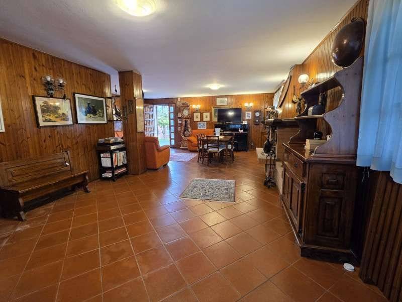  - foto 3