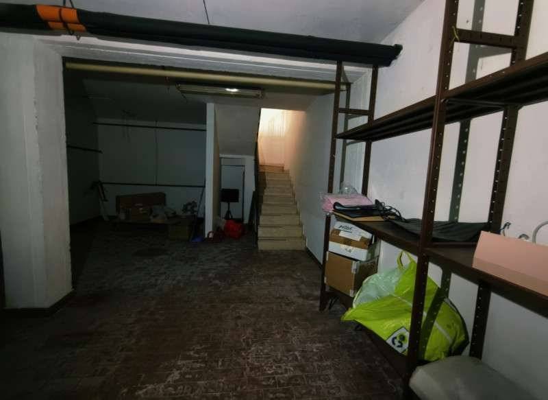  - foto 8