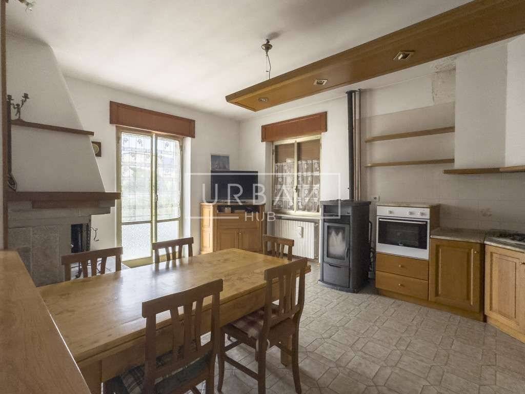  - foto 5