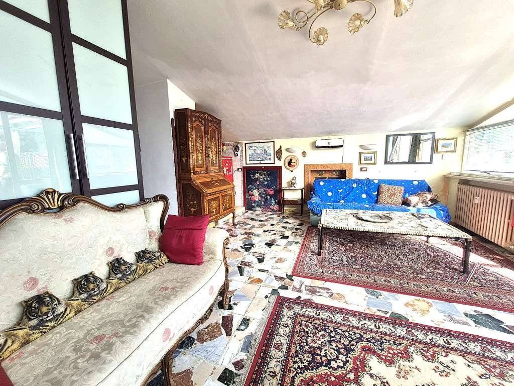  - foto 5