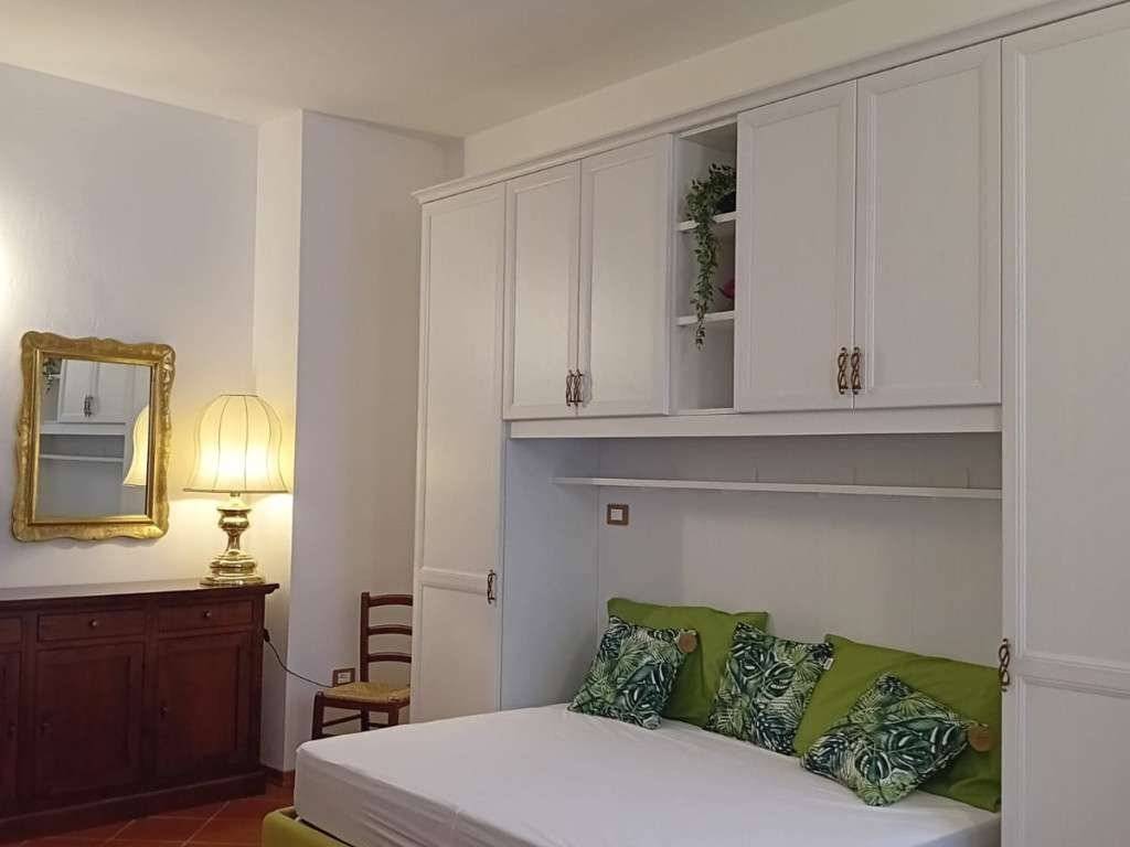 Appartamento Via dei Mille, 2, Forlì