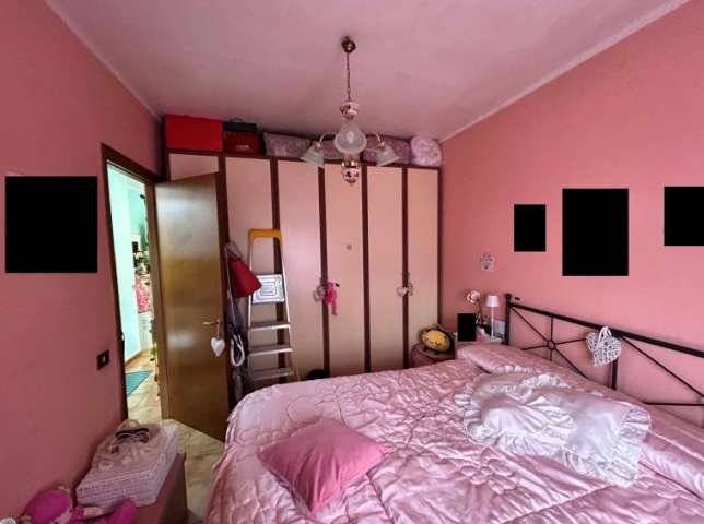  - foto 4