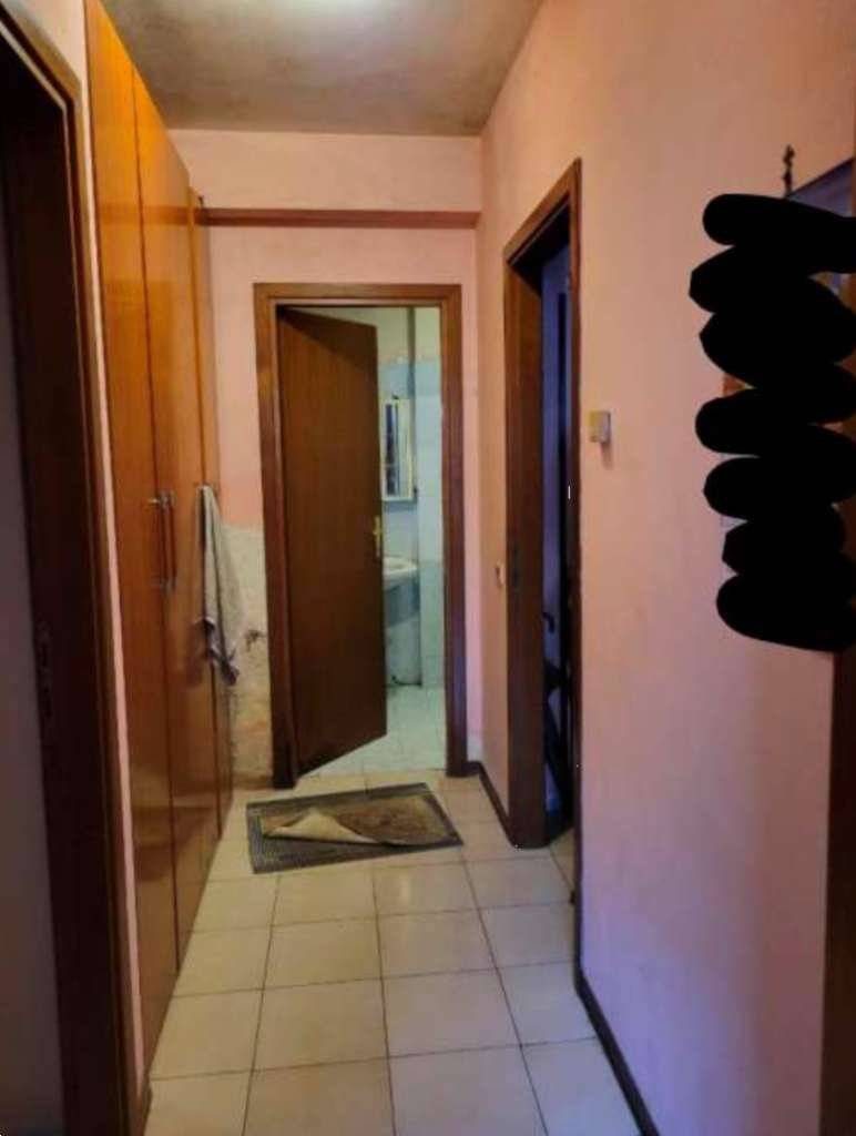  - foto 8