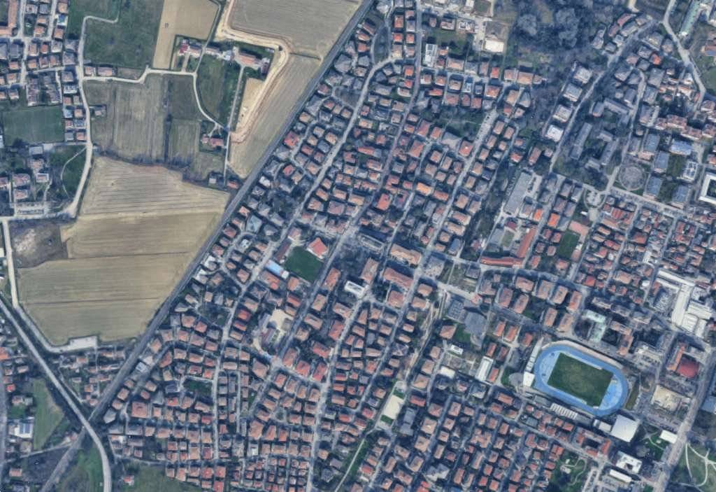  - foto 3