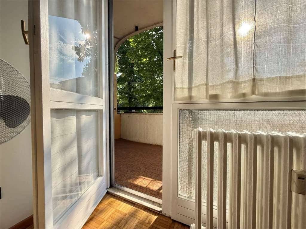  - foto 5