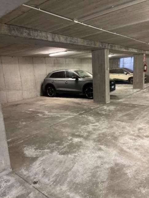  - foto 7