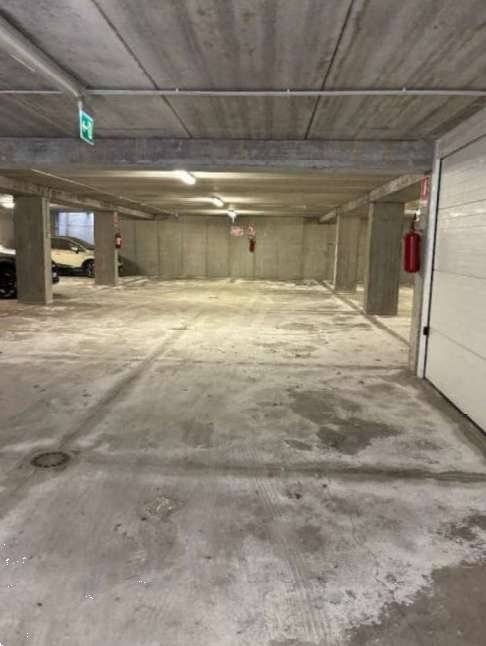  - foto 8