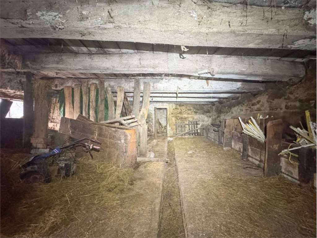  - foto 8