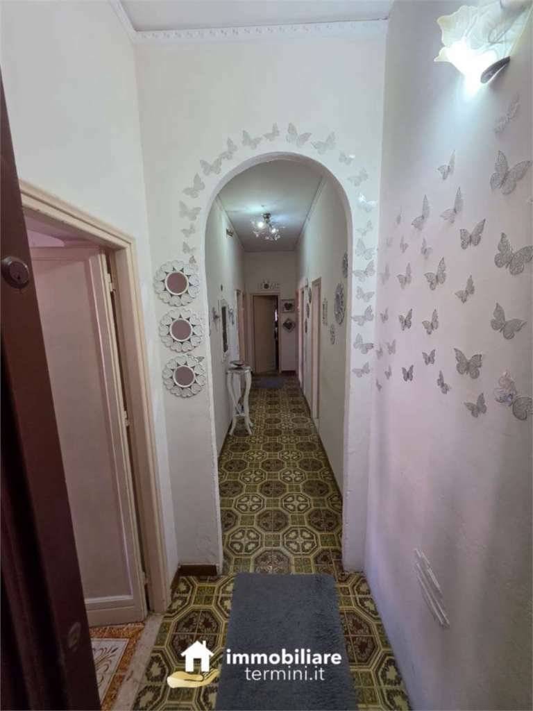  - foto 10