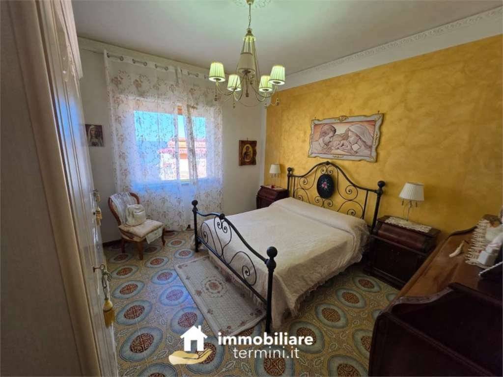  - foto 4