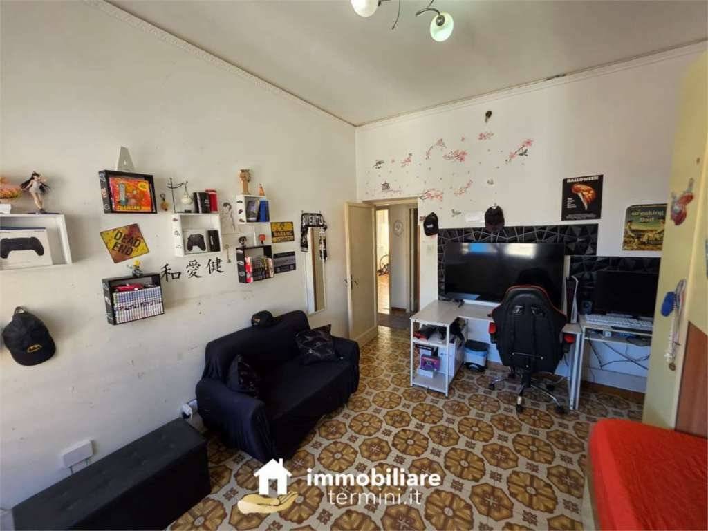  - foto 5