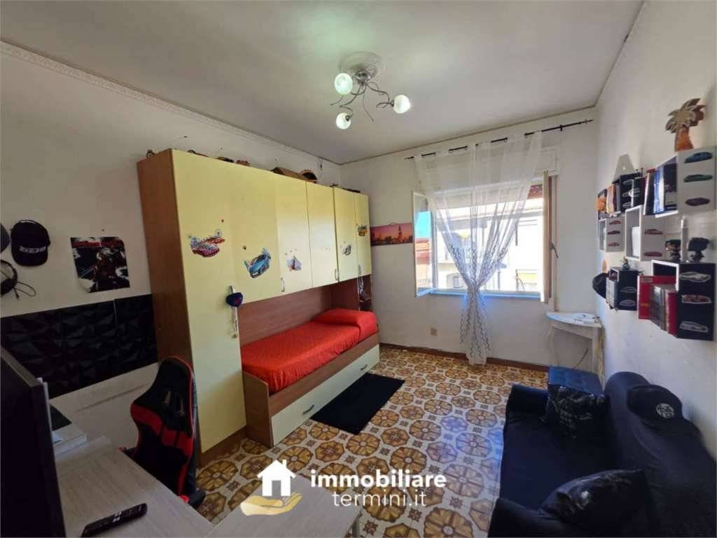 - foto 6