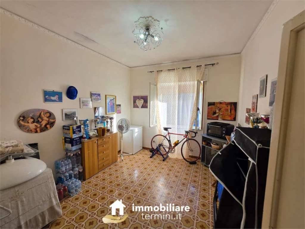  - foto 7