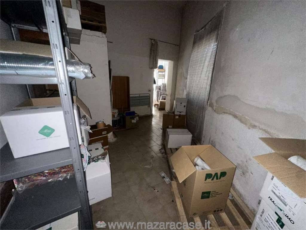  - foto 10