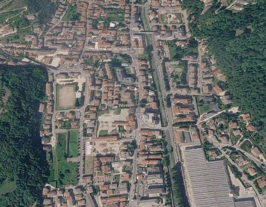  - foto 10