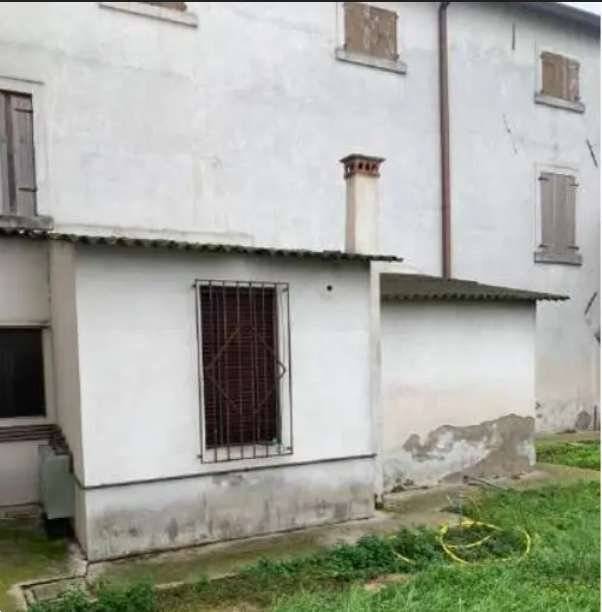  - foto 3