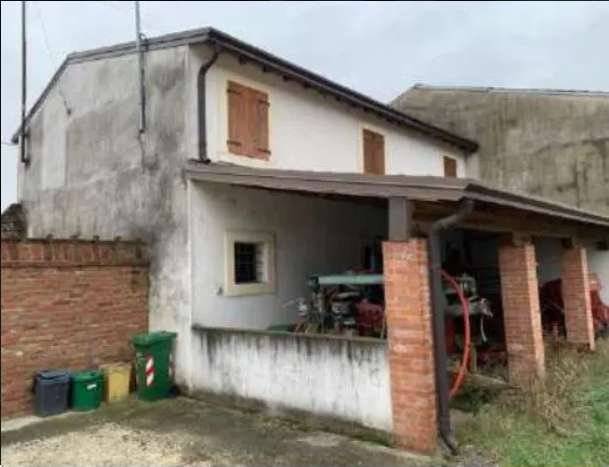  - foto 4