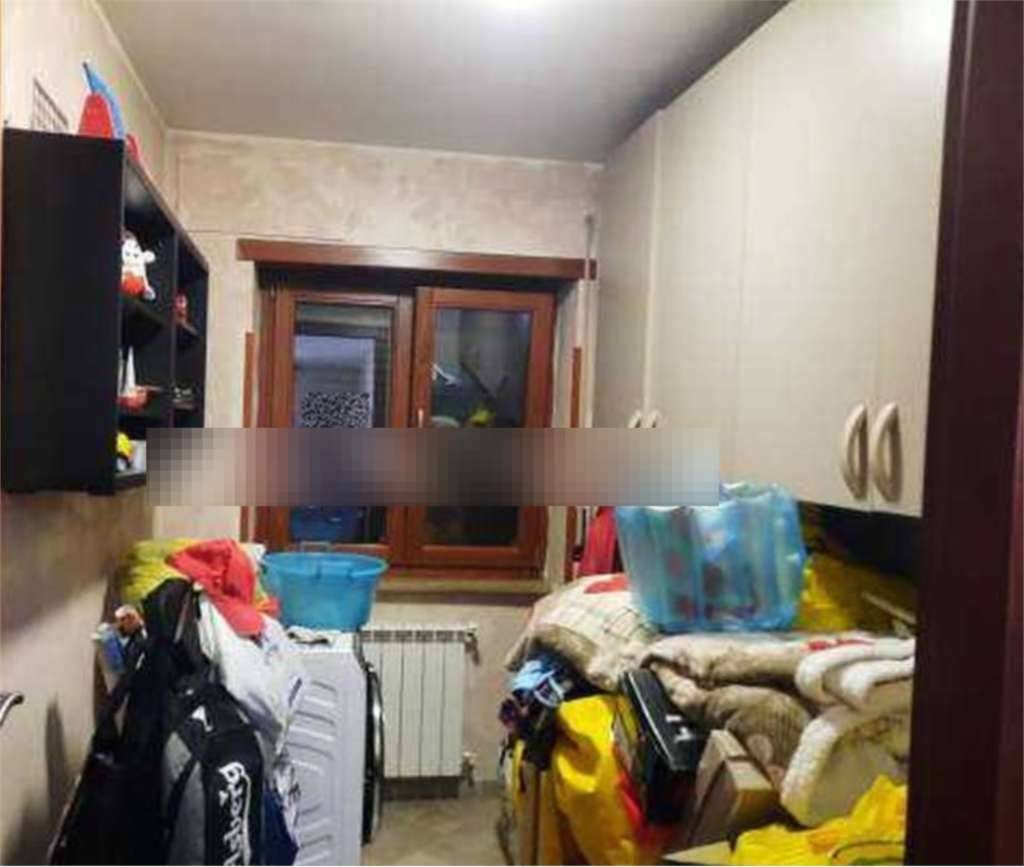  - foto 7