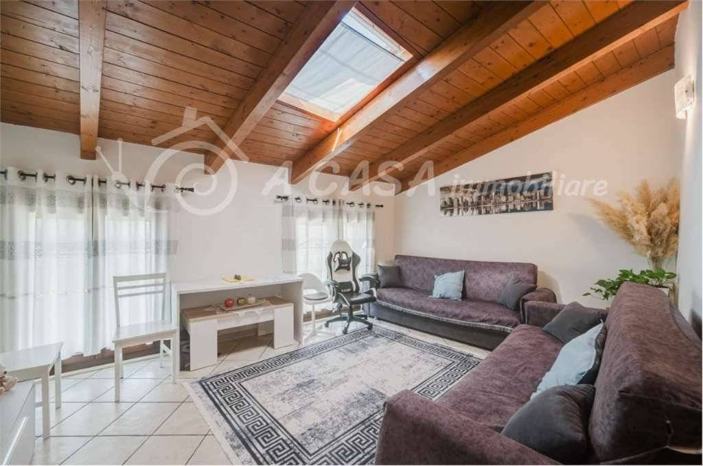  - foto 5