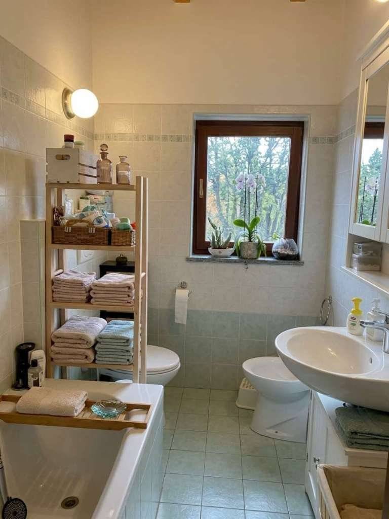  - foto 5