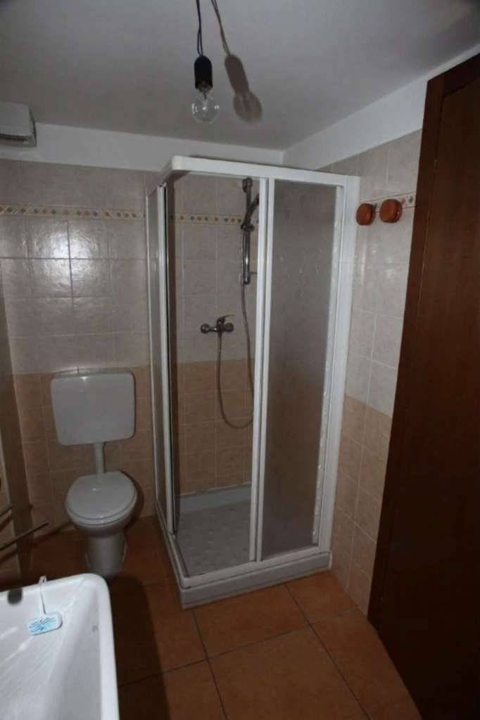 - foto 8