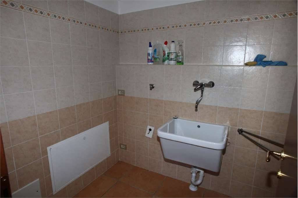  - foto 9