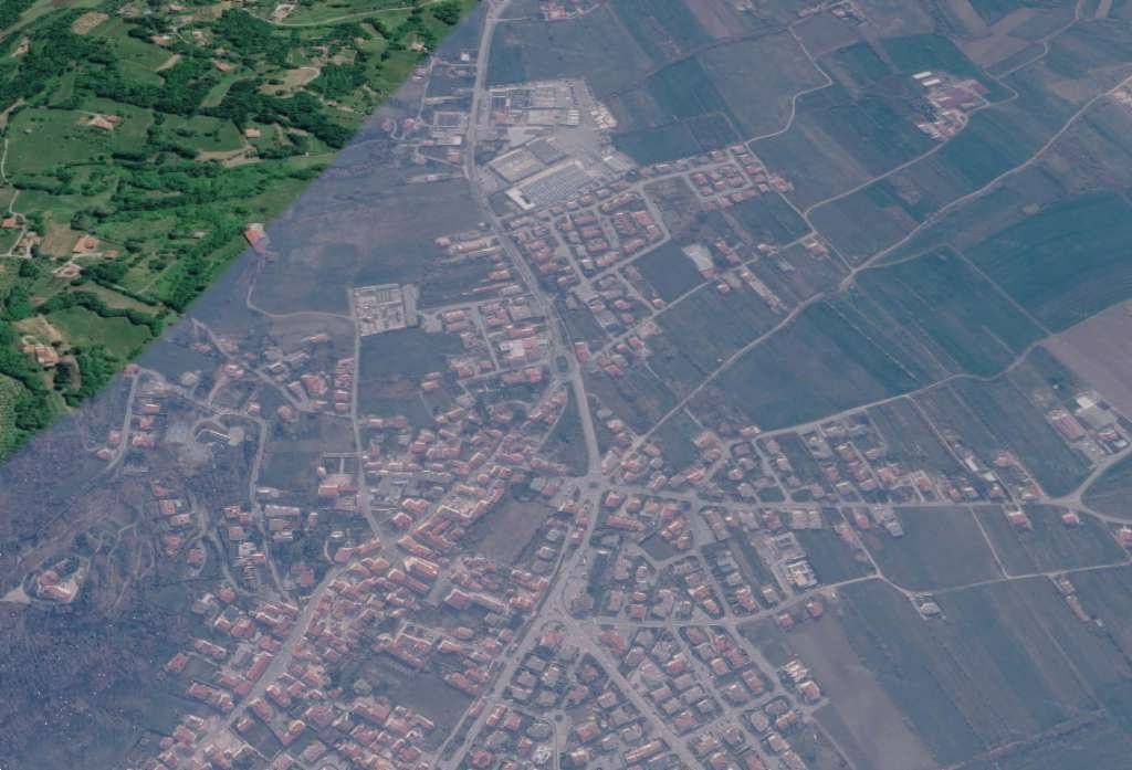  - foto 5
