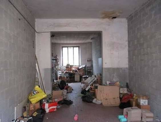  - foto 5