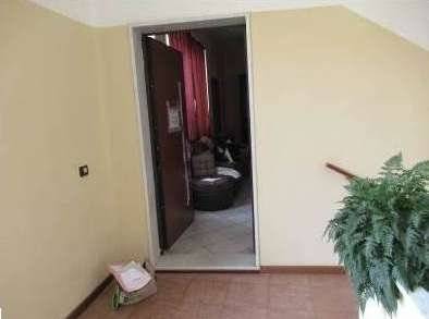  - foto 8