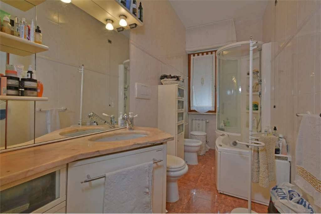  - foto 7