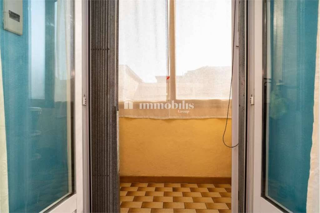  - foto 8