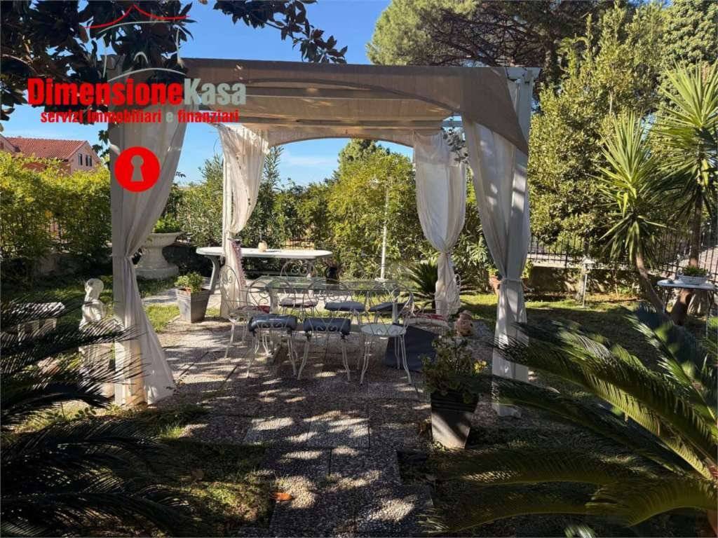  - foto 2