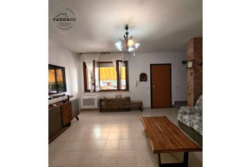  - foto 4