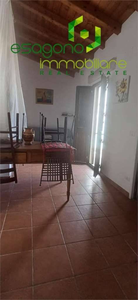  - foto 9