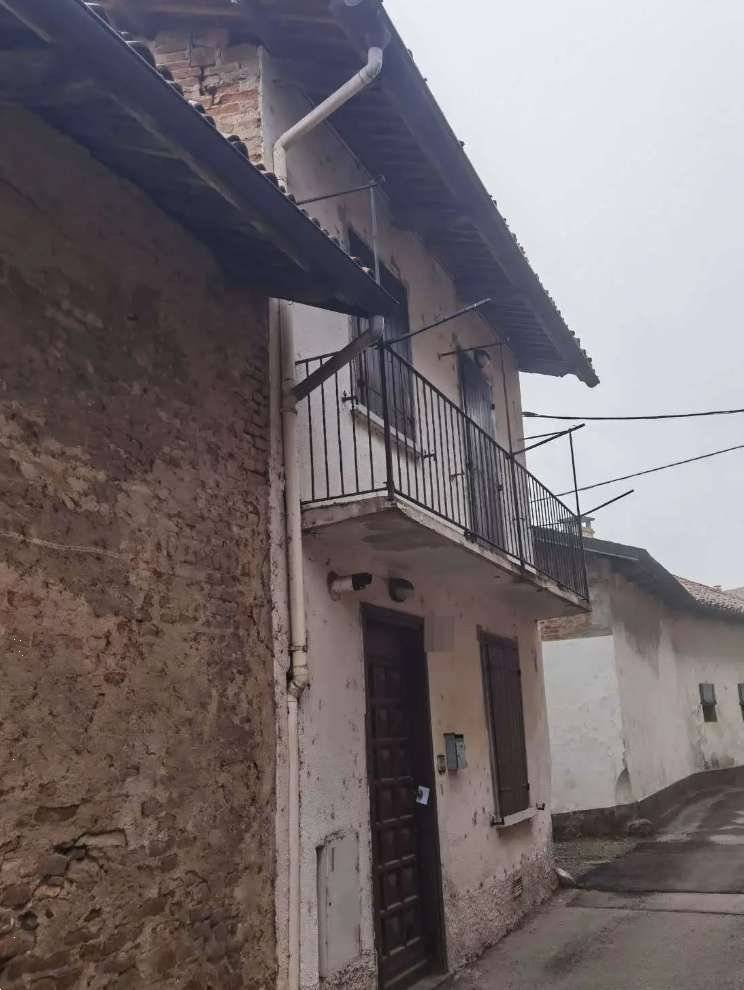  - foto 4