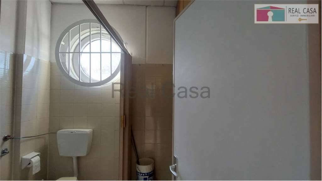  - foto 9