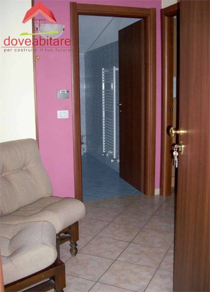  - foto 4