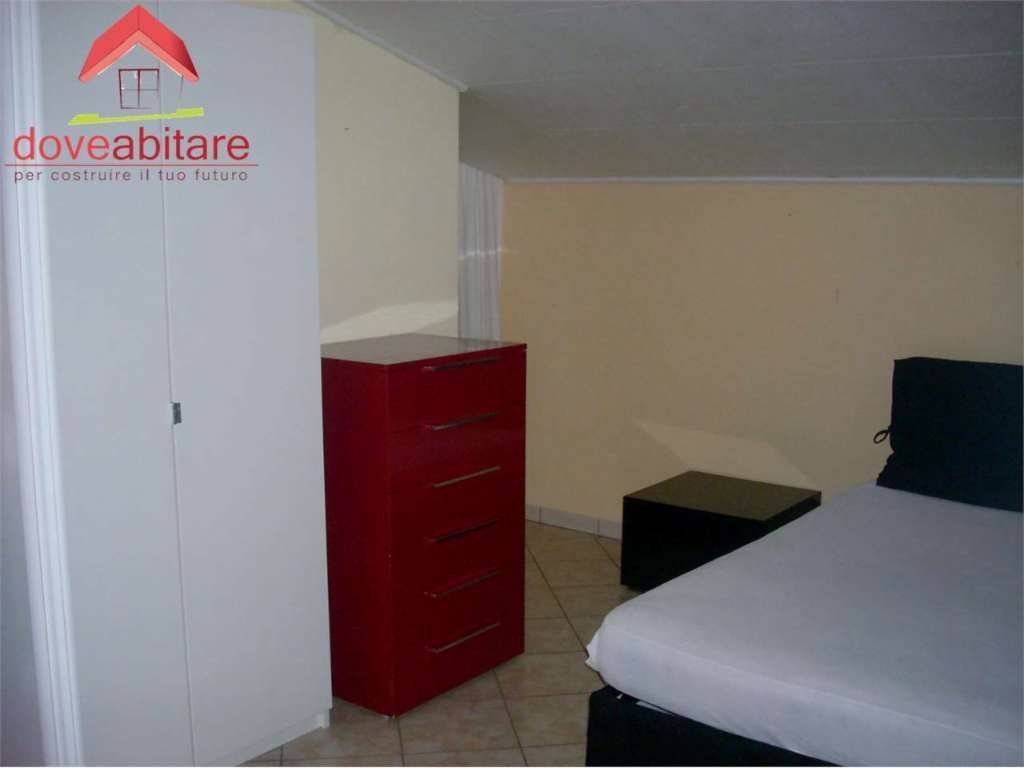  - foto 6