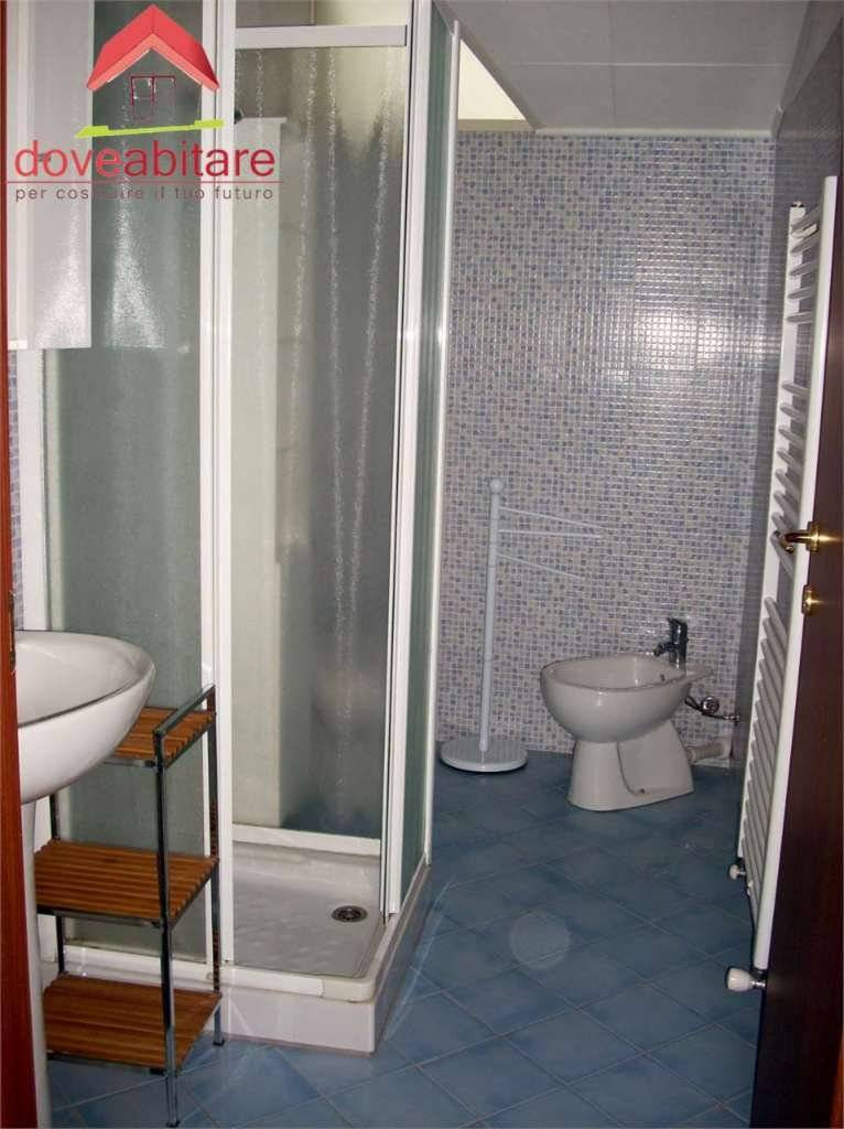  - foto 8