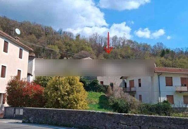 - foto 6