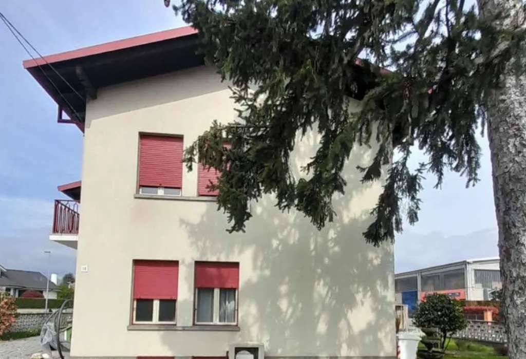  - foto 10
