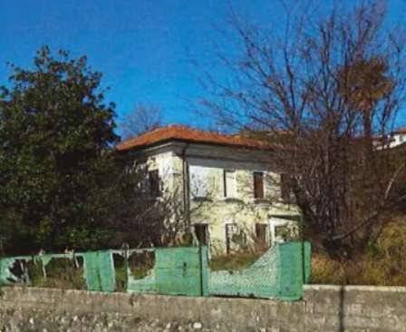  - foto 3