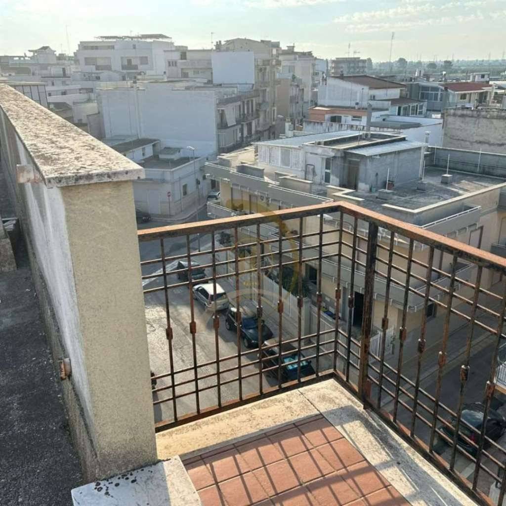  - foto 8