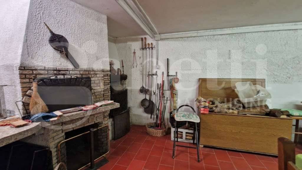 - foto 10