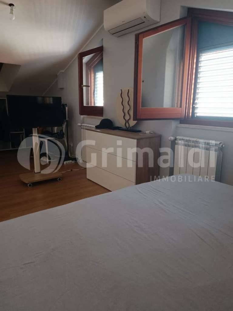  - foto 5